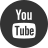 734362_media_online_social_tube_youtube_icon