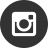 734395_instagram_media_online_photo_social_icon